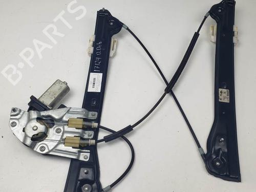 BP24499620C23 main image