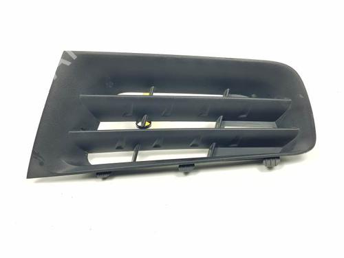Grill RENAULT MEGANE II (BM0/1_, CM0/1_) 1.5 dCi (BM1F, CM1F) (86 hp) 24984135