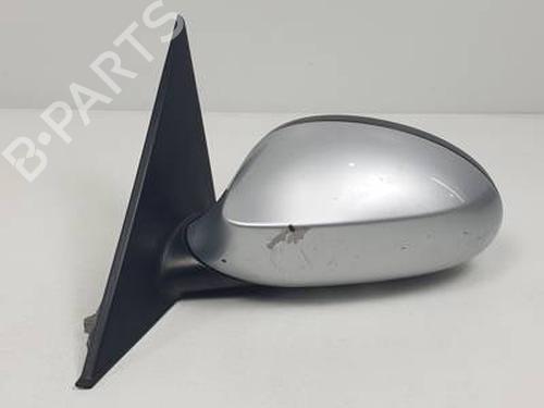 Retrovisor izquierdo BMW 1 (E87) 118 d (143 hp) 30870325