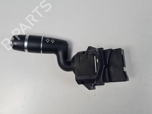 Ratstangsstang Ratstangsstang 34516931 34516931