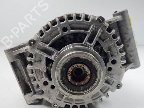 Alternator PEUGEOT BOXER Bus 2.2 HDi 120 | BP29149425M7  - Image 5