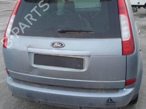 Left front window switch FORD FOCUS C-MAX (DM2) 1.8 | BP8345839I27  - Image 9