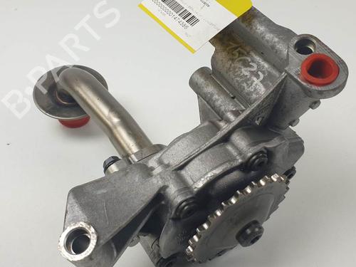 other-vw-golf-v-1k1-2003-2004-2005-2006-2007-2008-2009-2010-24989731 main image