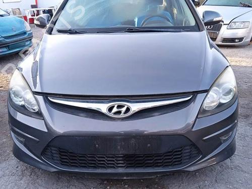 Instrument cluster HYUNDAI i30 Estate (FD) 1.6 CRDi | BP18956098C47 