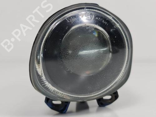 left-front-fog-light-bmw-x5-e53-30-i-2000-2001-2002-2003-2004-2005-2006-7112837 main image