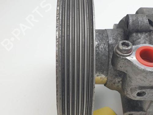 Steering pump AUDI A5 Convertible (8F7) 2.0 TFSI | BP24929617M99  - Image 7