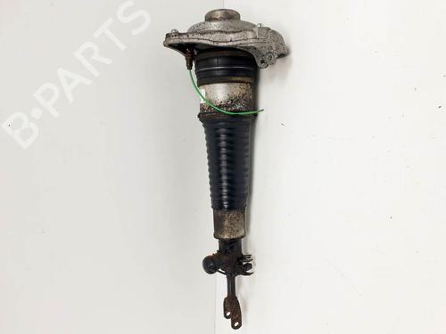 Used Right front shock absorber Right front shock absorber AUDI A6 Allroad C6 (4FH) 3.0 TDI quattro (233 hp) 27525931 27525931