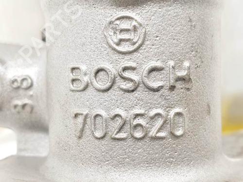 Brake master cylinder BMW 3 Touring (F31) 318 d | BP25144141M77 