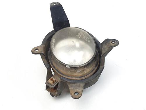 Used Left front fog light KIA CARNIVAL II (GQ) 2.9 CRDi (144 hp) 27885698