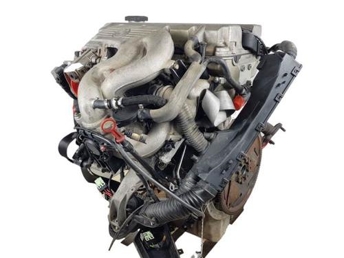 Motor für BMW 3 Compact (E36) 318 ti (140 hp) 15961010