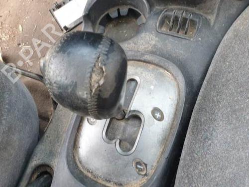 Front differential HYUNDAI SANTA FÉ I (SM) 2.0 CRDi | BP21781031M23 