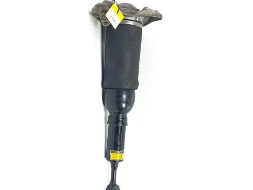 Used Right front shock absorber Right front shock absorber AUDI ALLROAD C5 (4BH) 2.5 TDI quattro (180 hp) 24915329 24915329