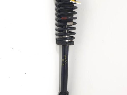 Used Left front shock absorber Left front shock absorber JAGUAR S-TYPE II (X200) 2.7 D (207 hp) 40175140 40175140