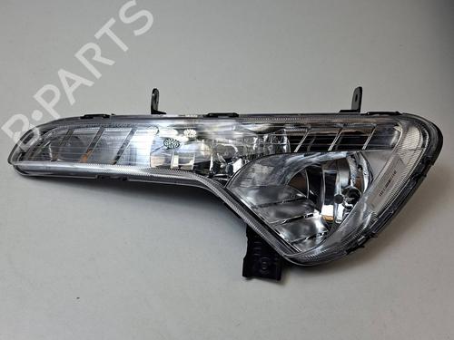 Used Left front fog light Left front fog light 39169787 39169787