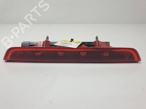Used Third brake light Third brake light PEUGEOT 308 I (4A_, 4C_) 1.6 HDi (90 hp) 34517827 34517827