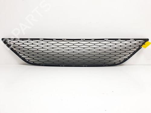 Used Grille SEAT IBIZA IV (6J5, 6P1) 1.9 TDI (105 hp) 16528899