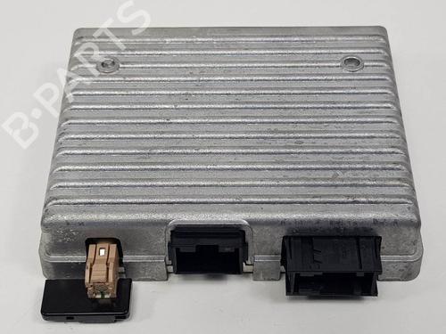 Used Electronic module Electronic module OPEL INSIGNIA A (G09) 2.0 CDTI (68) (160 hp) 11883199 11883199