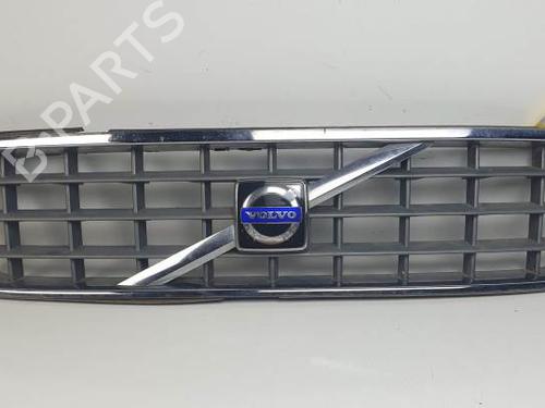 Grille VOLVO XC90 I (275) D5 AWD | BP24990339C40 
