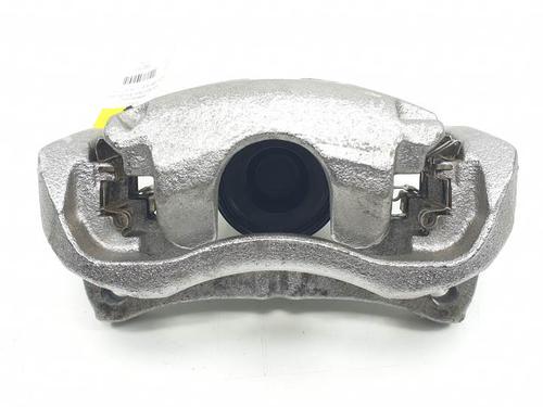 Left front brake caliper MAZDA 3 Hatchback (BP) 2.0 SKYACTIV-G M Hybrid | BP28061575M105 