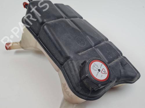 Ekpansionstank Ekpansionstank FORD MONDEO III Turnier (BWY) 1.8 16V (125 hp) 30292385 30292385