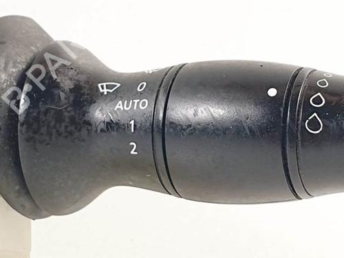 Headlight switch RENAULT MEGANE CC (EZ0/1_) 1.9 dCi (EZ0J, EZ1S) | BP25118882I24 - Image 7