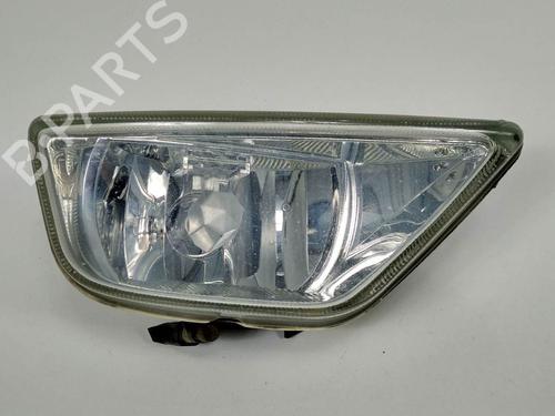 Used Right front fog light Right front fog light FORD FOCUS I Turnier (DNW) 1.8 Turbo DI / TDDi (90 hp) 7844515 7844515