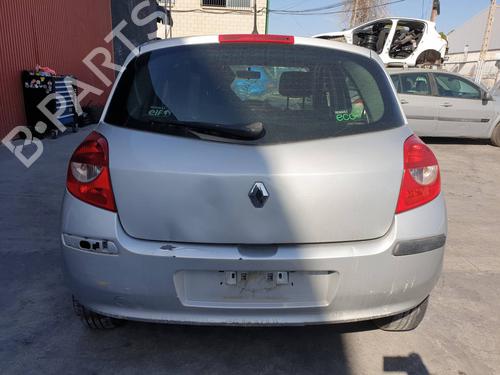 Engine RENAULT CLIO III (BR0/1, CR0/1) 1.5 dCi (BR17, CR17) | BP38743778M1 - Image 11