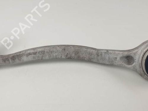 Right front suspension arm MERCEDES-BENZ E-CLASS (W213) E 220 d (213.004) | BP25116688M13 - Image 3