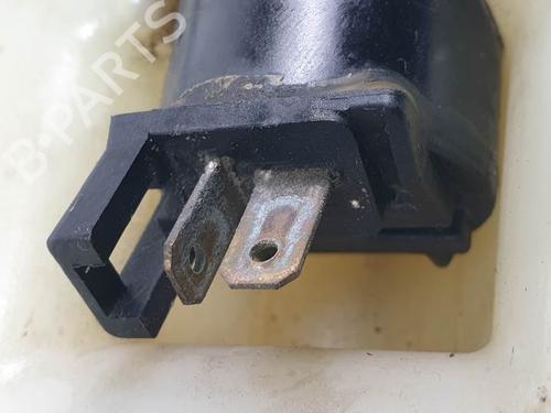 Windscreen washer tank SUZUKI ALTO II  | BP12445416C113 