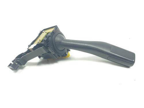 Steering column stalk VW GOLF V (1K1) 1.9 TDI | BP26537117I23 - Image 2