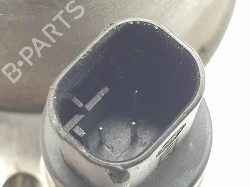 ABS pump OPEL ASTRA G Convertible (T98) 1.8 16V (F67) | BP24499410M43 