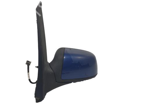left-mirror-ford-c-max-dm2-2007-2008-2009-2010-40176440 main image