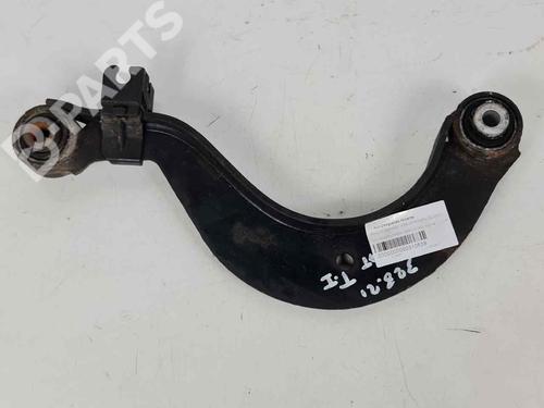 left-rear-suspension-arm-vw-passat-b6-3c2-1k0505323n-2005-2006-2007-2008-2009-2010-7106875 main image