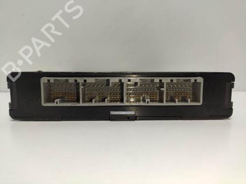 Electronic module TOYOTA C-HR (_X1_) 1.8 Hybrid (ZYX10_, ZYX11_, ZYX10R, ZYX11R) | BP8895765M83 