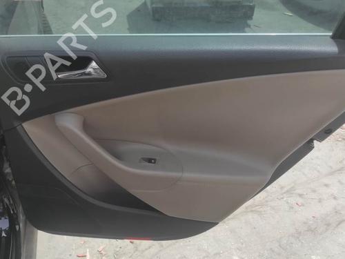 Mirror switch VW PASSAT B6 Variant (3C5) 2.0 TDI | BP30049838I25 - Image 17