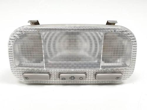 Used Interior roof light CITROËN C4 Coupe (LA_) 1.6 16V (109 hp) 25611818