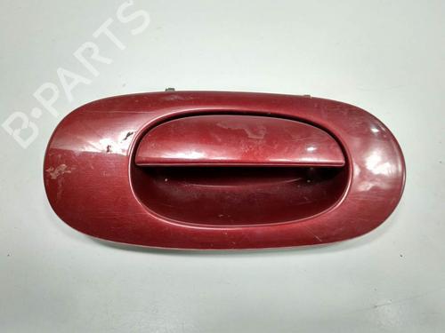 rear-right-exterior-door-handle-jaguar-xj-x308-32-1996-1997-1998-1999-2000-2001-2002-2003-8528552 main image