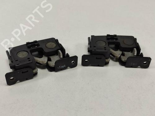 hood-lock-bmw-5-touring-e61-525-i-7115228-7008755-2004-2005-2006-2007-2008-2009-2010-9757178 main image