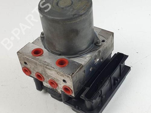 abs-pump-renault-scenic-ii-jm01_-2003-2004-2005-2006-2007-2008-2009-2010-28574249 main image