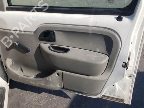 Steering column stalk RENAULT KANGOO (KC0/1_) 1.5 dCi (KC07) | BP28059677I23 - Image 17