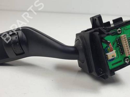 Steering column stalk FORD MONDEO IV Turnier (BA7) 2.0 TDCi | BP31240682I23