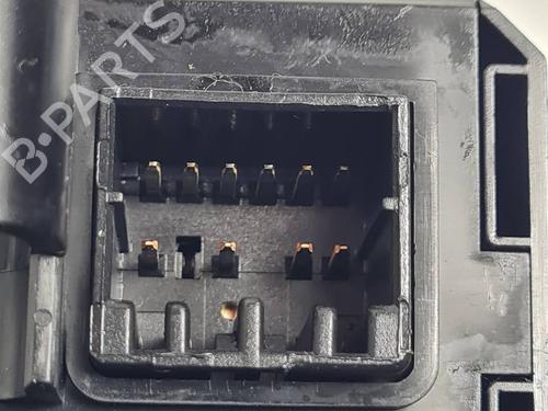 Headlight switch HONDA CR-V III (RE_) 2.2 i-CTDi 4WD (RE6) | BP38480637I24 - Image 3