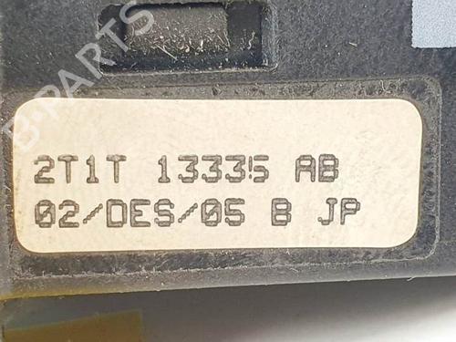 Steering column stalk FORD TOURNEO CONNECT 1.8 TDCi | BP17661483I23 