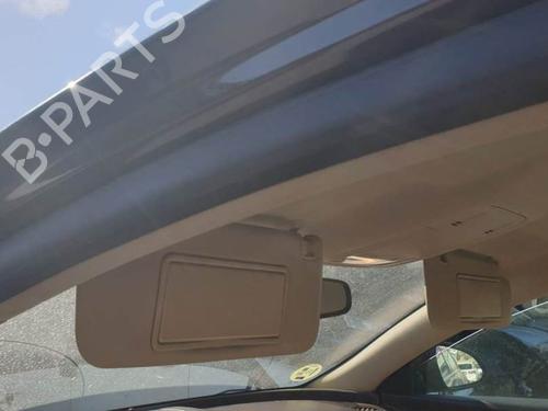 Warning switch OPEL INSIGNIA A (G09) 2.0 CDTI (68) | BP25262704I22 - Image 10