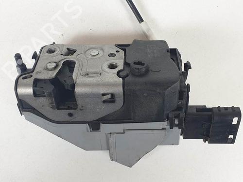 Used Rear right lock Rear right lock PEUGEOT 308 I (4A_, 4C_) 2.0 HDi (136 hp) 13942139 13942139