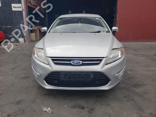 Steering column stalk FORD MONDEO IV (BA7) 1.8 TDCi | BP25137590I23 - Image 16