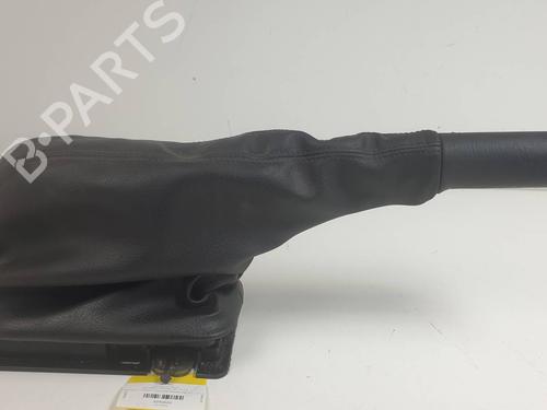 Used Hand brake RENAULT TRAFIC II Van (FL) 2.0 dCi 115 (FL01, FL0U, FL00, FL0H, FL0M) (114 hp) 30801055