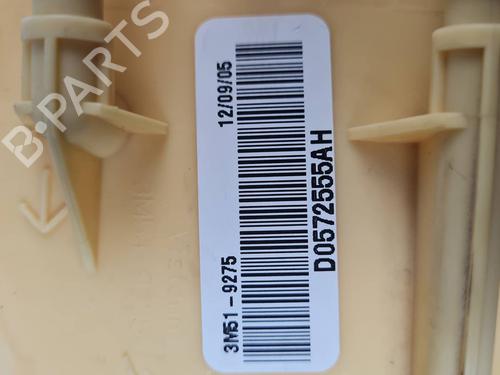 Fuel pump FORD FOCUS C-MAX (DM2) 1.6 TDCi | BP34515064M76  - Image 5