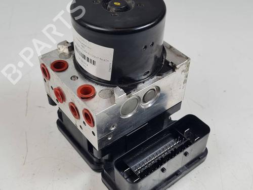 Used ABS pump ABS pump LAND ROVER RANGE ROVER EVOQUE (L538) 2.2 D (150 hp) 29989577 29989577