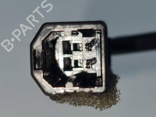 Left sun visor FORD KUGA II (DM2) 2.0 TDCi 4x4 | BP30279077I1 - Image 5